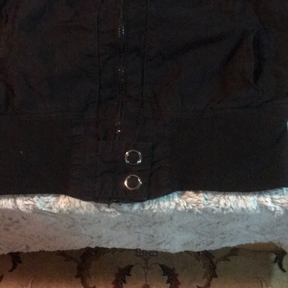 Summer jacket - Picture 4 of 4